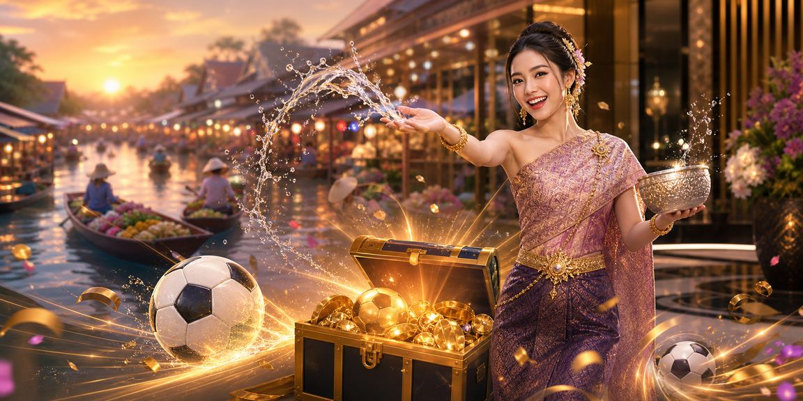 miami123