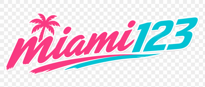 miami123